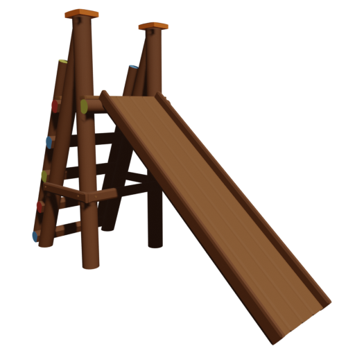 Esorrega