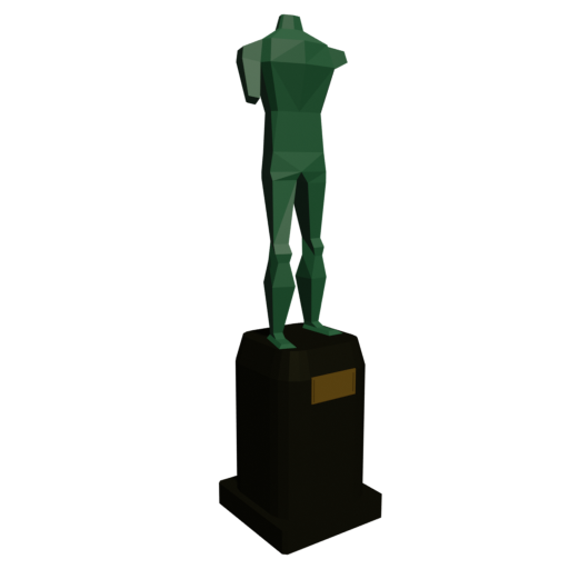Estátua