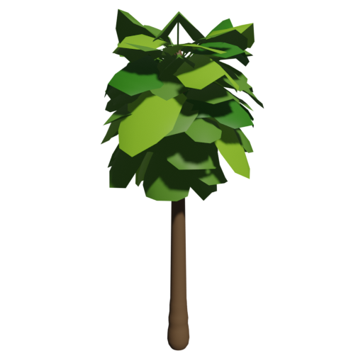 Palmeira
