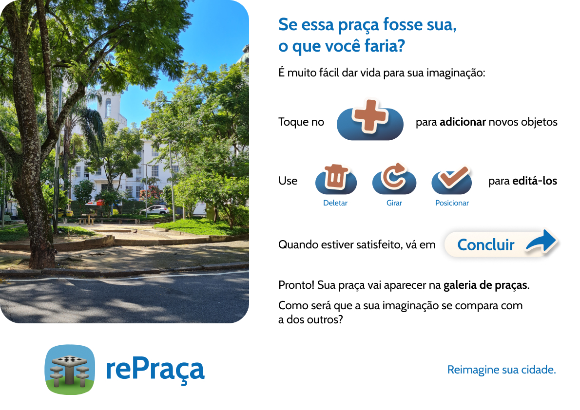 guia impresso