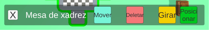 ui