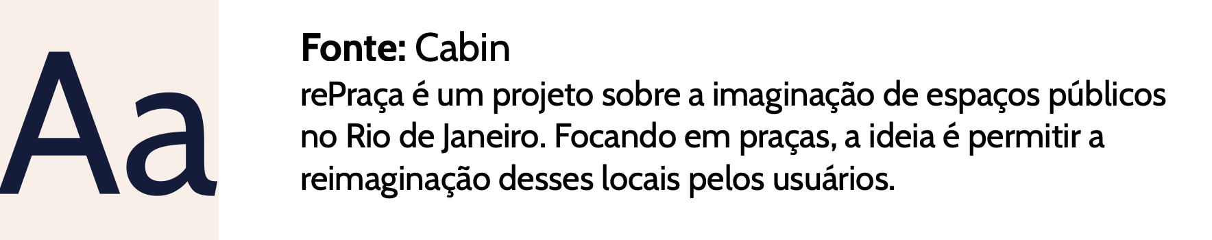 fonte